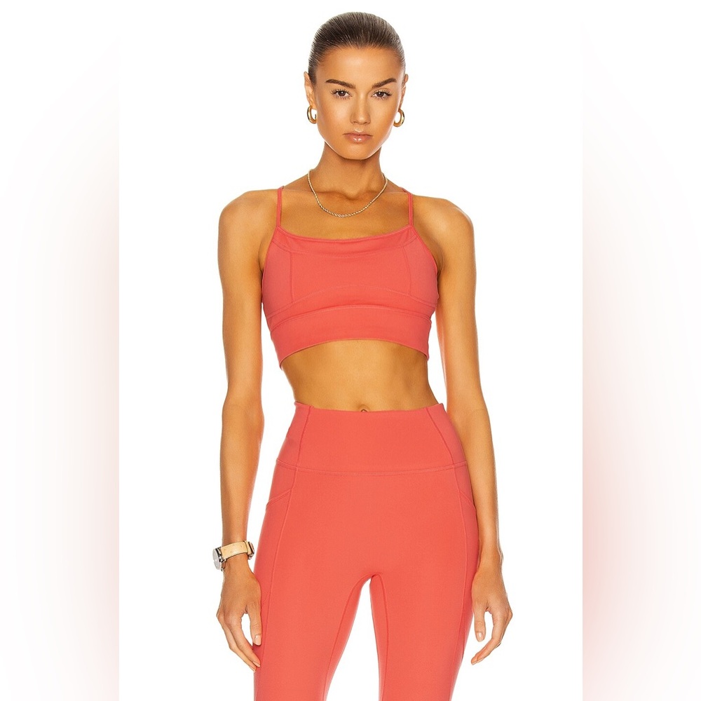 Le Ore Lucca Studio Bra | Size: XS